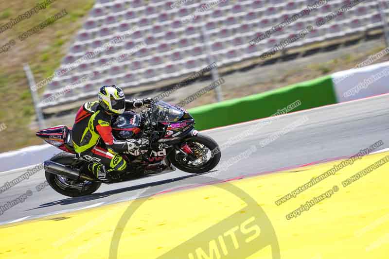 May 2023;motorbikes;no limits;peter wileman photography;portimao;portugal;trackday digital images